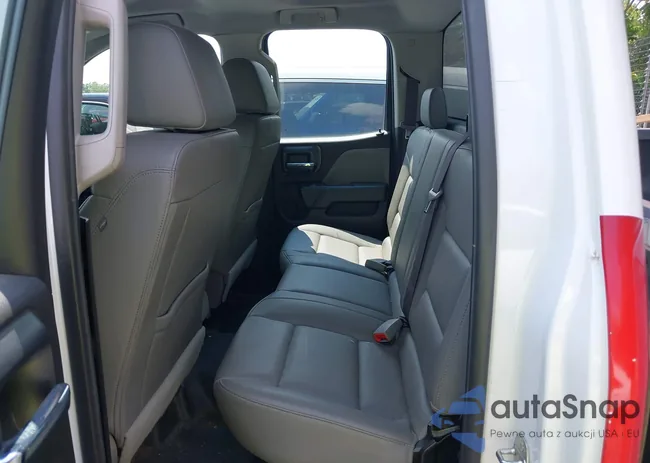 1GCRCNEC2HZ151167: 42693741