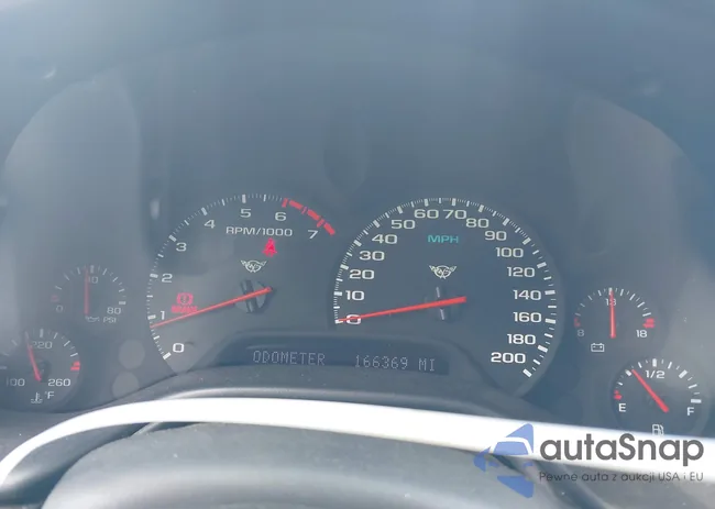 1G1YY32G725105771: 42693742