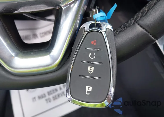 KL77LHE23RC112699: 42693743