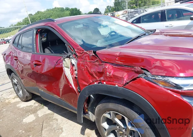 KL77LHE23RC112699: 42693743