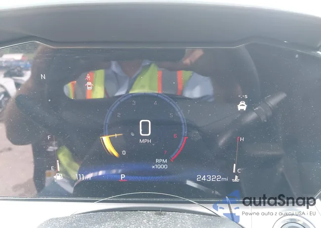 KL77LHE23RC112699: 42693743