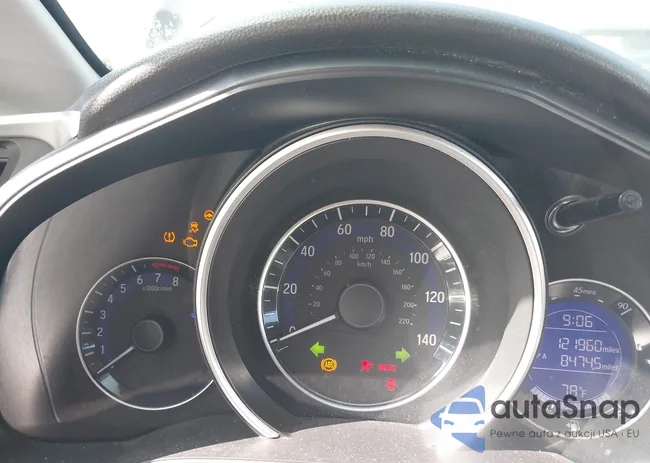 JHMGK5H70GS007647: 42693744