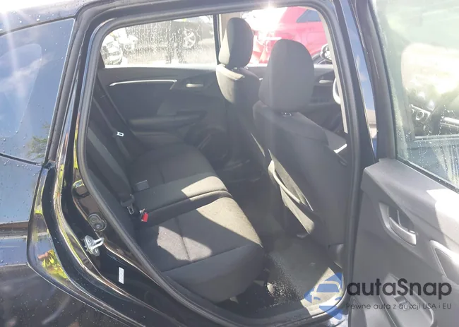 JHMGK5H70GS007647: 42693744