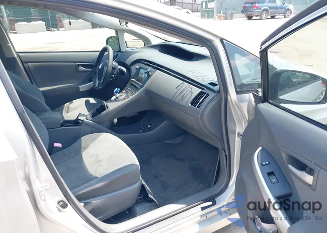 JTDKN3DU0A0198606: 42693748