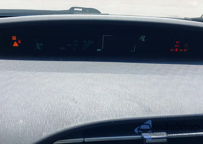 JTDKN3DU0A0198606: 42693748