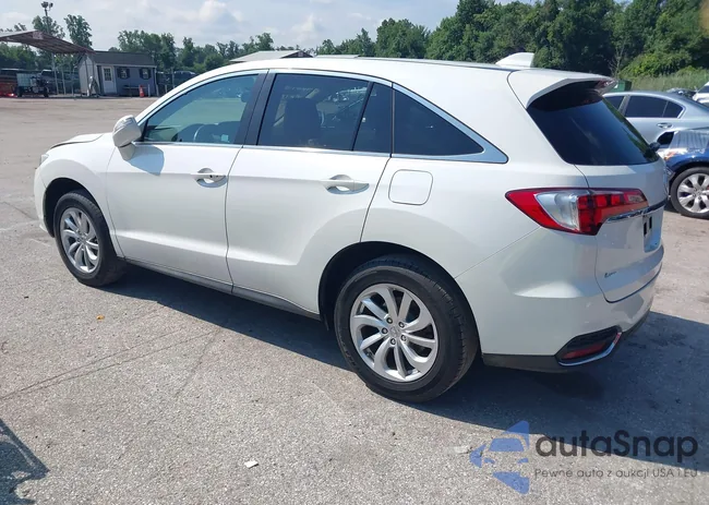 5J8TB4H56GL003347: 42693751