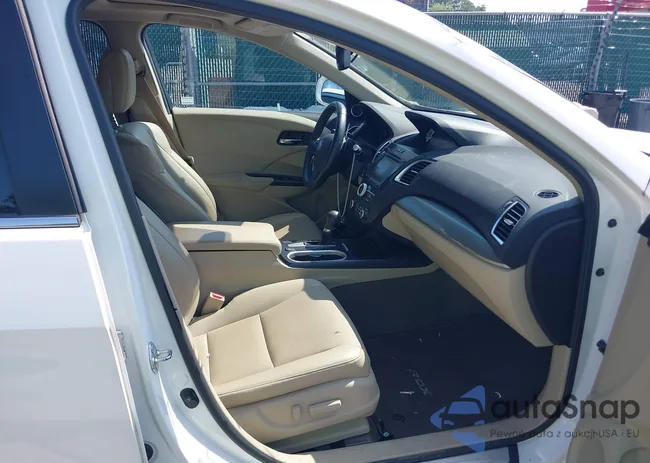 5J8TB4H56GL003347: 42693751