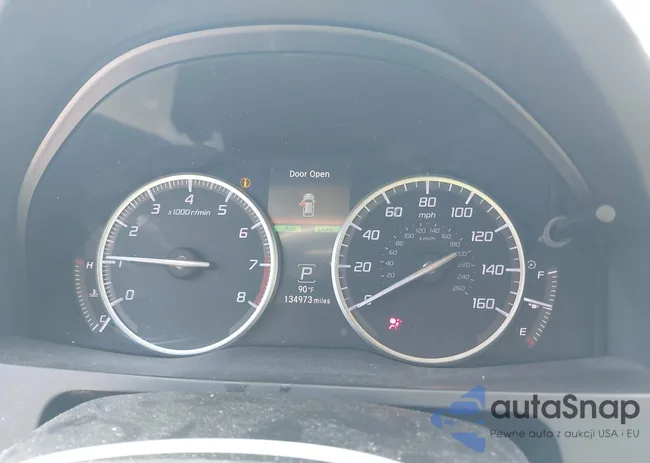 5J8TB4H56GL003347: 42693751