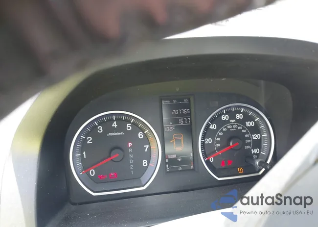 JHLRE48797C122448: 42693754