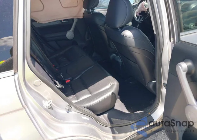 JHLRE48797C122448: 42693754