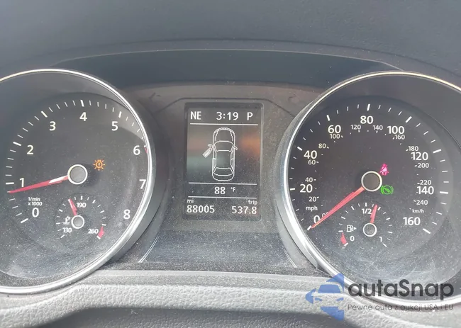 1VWBT7A35GC022308: 42693765