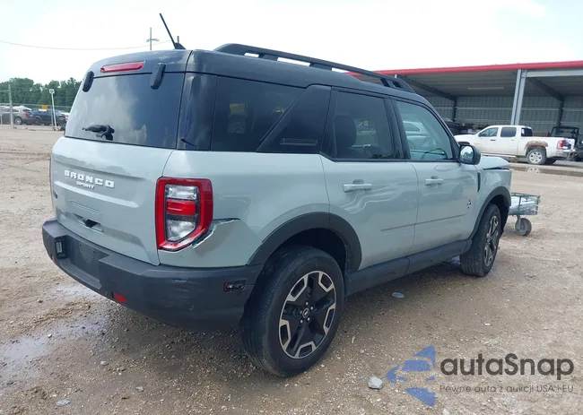 3FMCR9C6XNRE01128: 42693766