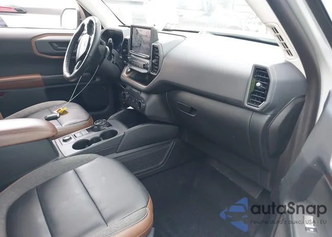 3FMCR9C6XNRE01128: 42693766