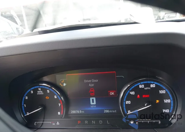 3FMCR9C6XNRE01128: 42693766