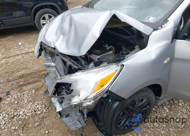 ML32FUFJXRHF02713: 42693769