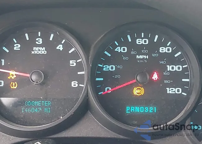 1GCNCPEX4CZ314018: 42693770