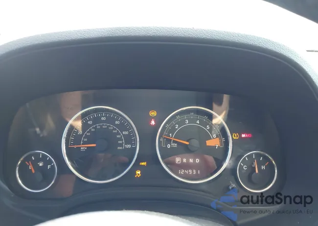 1C4NJDEB4GD545979: 42693773