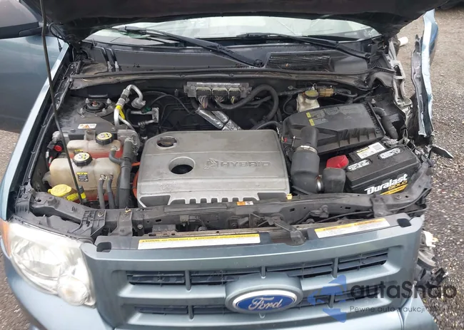 1FMCU5K37CKB12806: 42693775