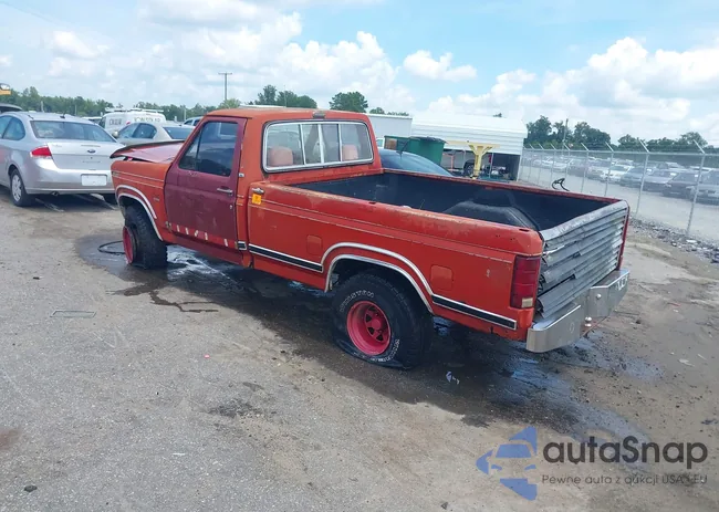 1FTDF14GXCNA26254: 42693776