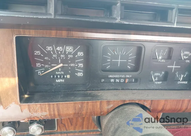 1FTDF14GXCNA26254: 42693776