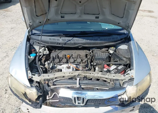 2HGFA1F66BH533253: 42693778