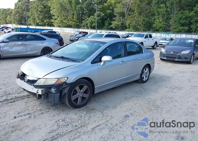 2HGFA1F66BH533253: 42693778