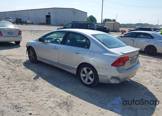 2HGFA1F66BH533253: 42693778