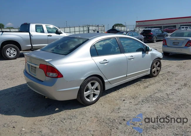 2HGFA1F66BH533253: 42693778