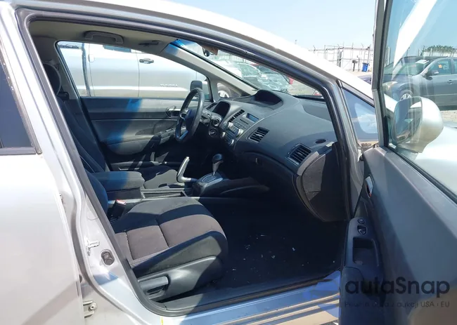 2HGFA1F66BH533253: 42693778