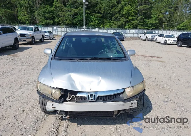 2HGFA1F66BH533253: 42693778