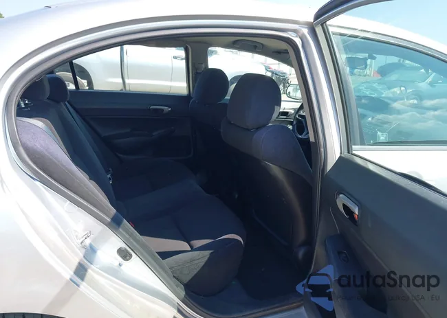 2HGFA1F66BH533253: 42693778