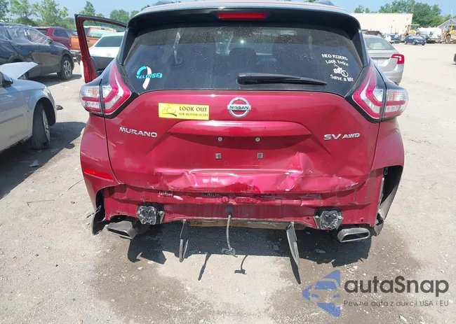 5N1AZ2MH1GN135325: 42693777