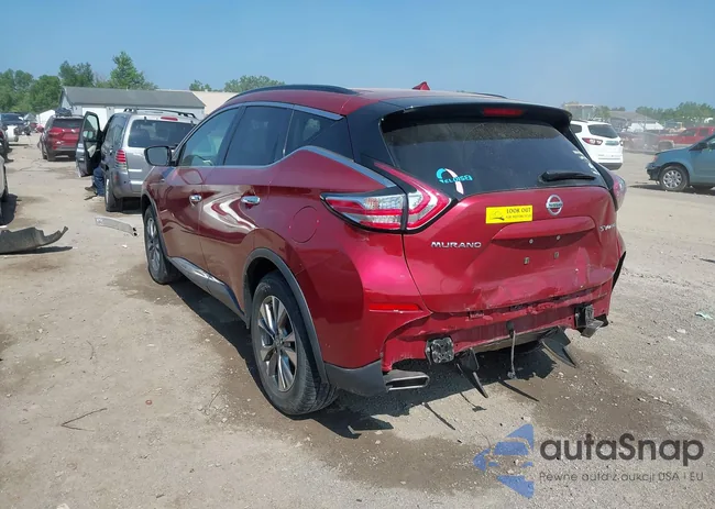 5N1AZ2MH1GN135325: 42693777