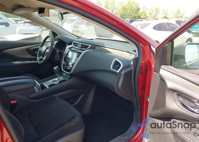 5N1AZ2MH1GN135325: 42693777