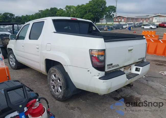 2HJYK16506H544391: 42693779