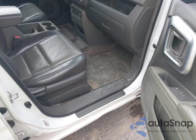 2HJYK16506H544391: 42693779