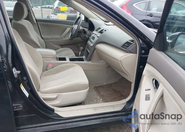 4T4BF3EK7AR082601: 42693785