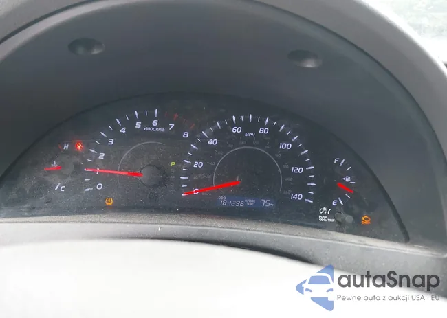 4T4BF3EK7AR082601: 42693785