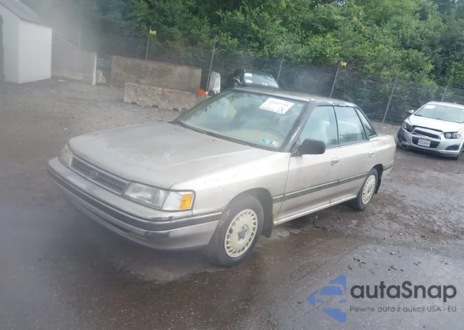 4S3BC6322M9609768: 42693788