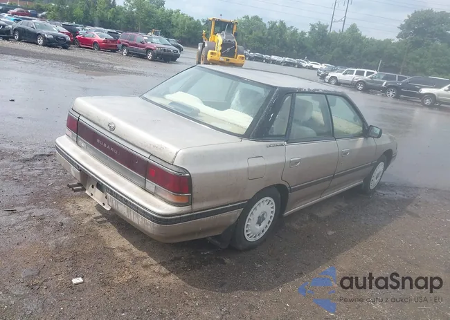 4S3BC6322M9609768: 42693788