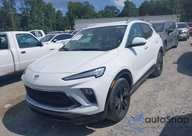 KL4AMDSL9RB112900: 42693789