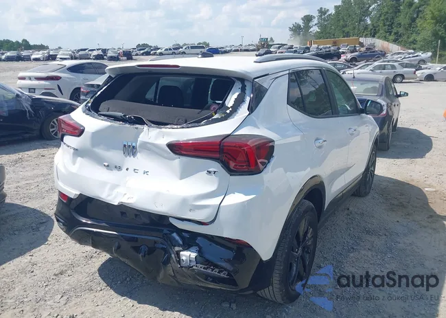 KL4AMDSL9RB112900: 42693789