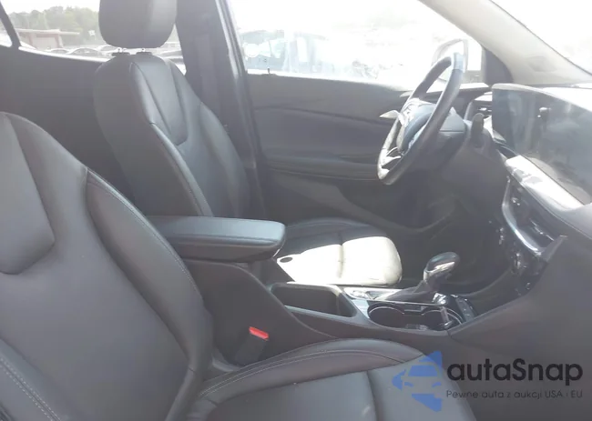 KL4AMDSL9RB112900: 42693789