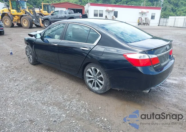 1HGCR2F53EA125921: 42693792