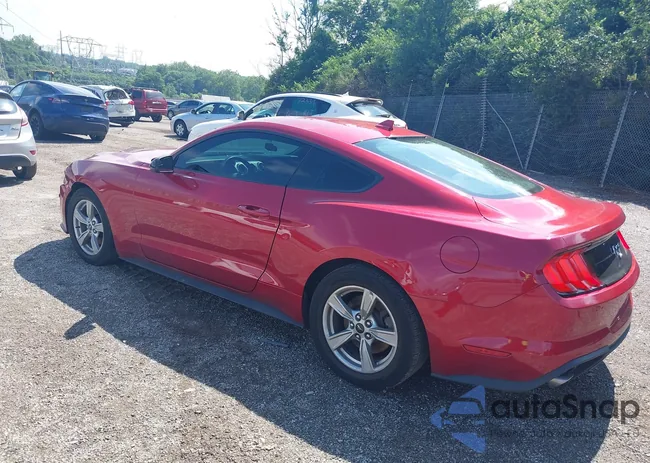 1FA6P8TH2L5159251: 42693796