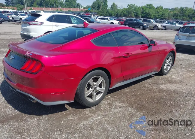 1FA6P8TH2L5159251: 42693796