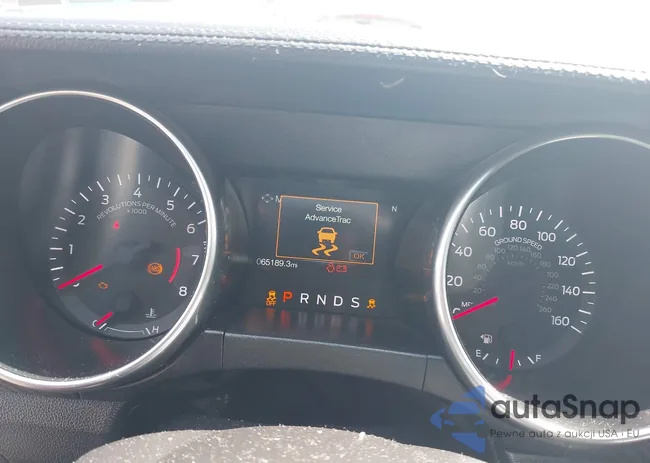 1FA6P8TH2L5159251: 42693796