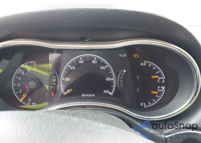 1C4RJFAG0EC178242: 42693799