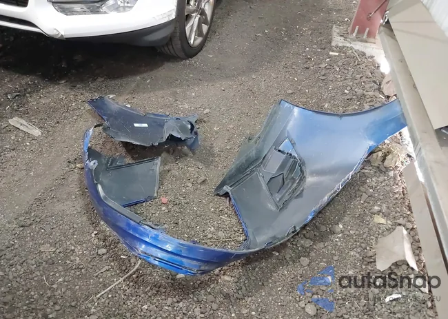 2HGFE2F58NH558001: 42693811