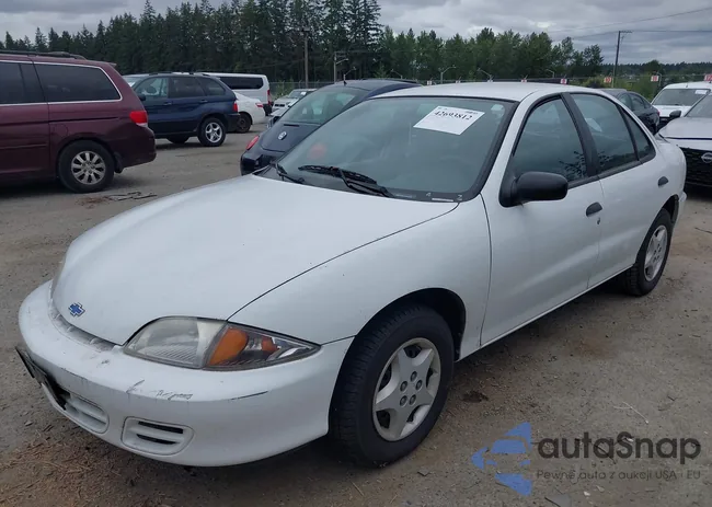 1G1JC524X17158436: 42693812